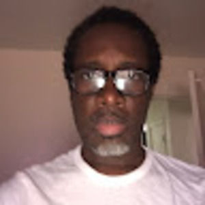 Meet your Posher, Dave